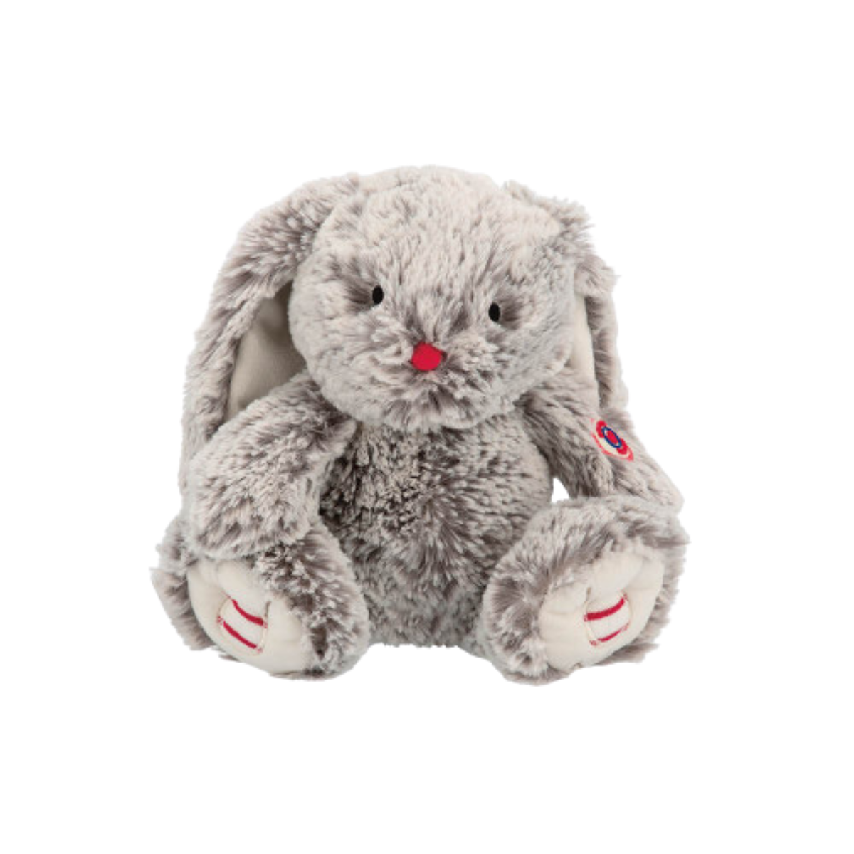 Personalised Bunny