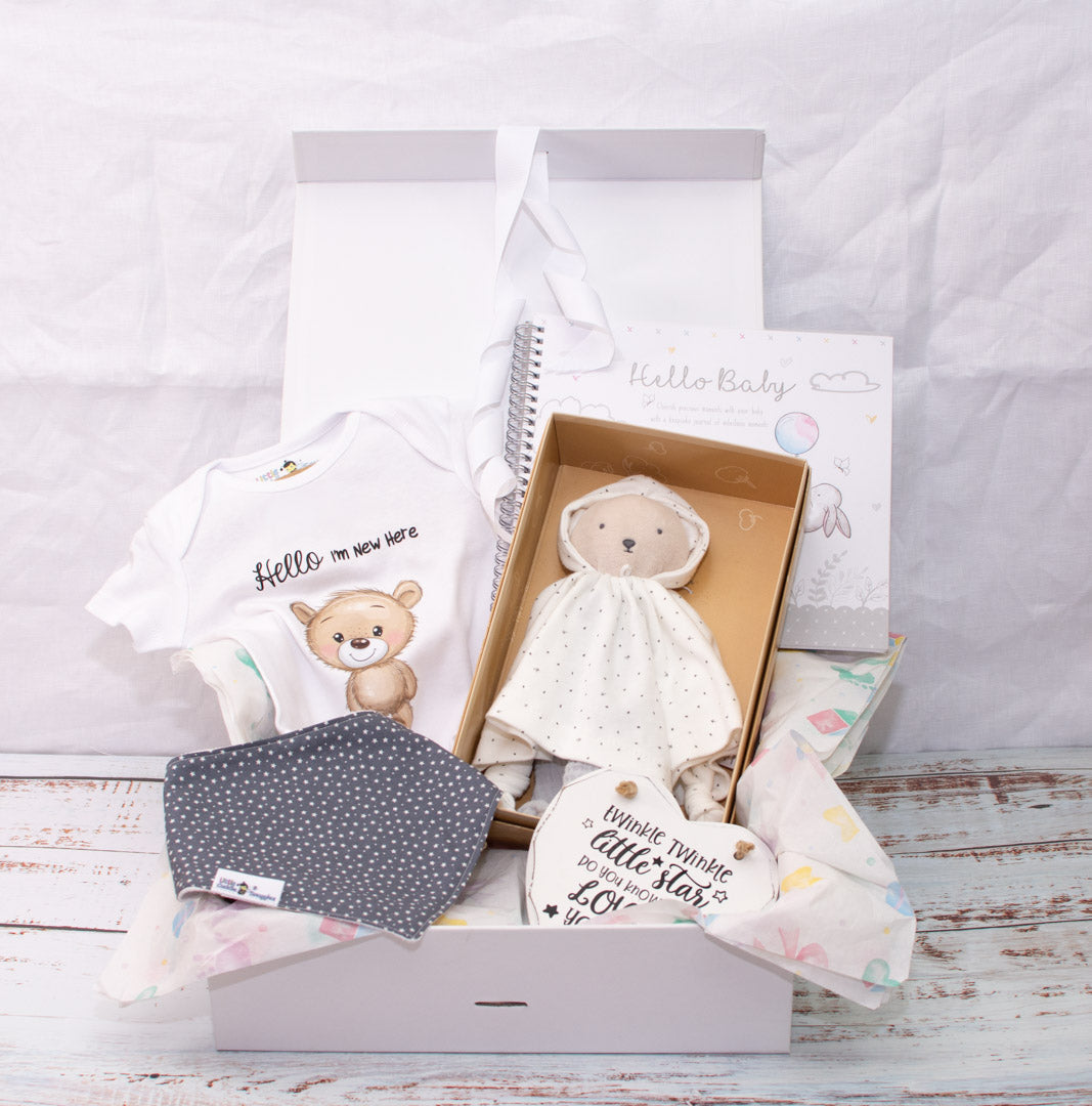 Gift Sets