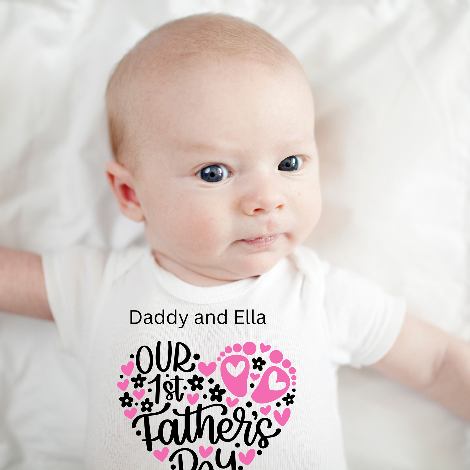 New Baby Gifts