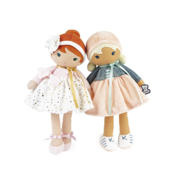 Dolls