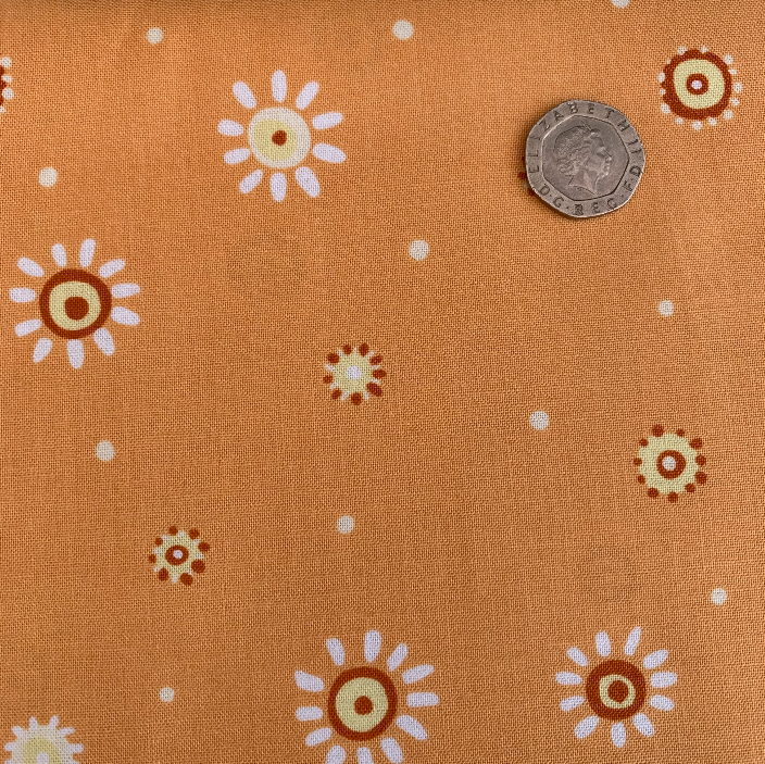 Memory Cushion Sewing Kit